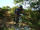Trophée Sant Joan 2009 - Régional UFOLEP - St Joan 2009 029.jpg - biking66.com